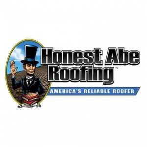 Photo of Honest Abe Roofing Louisville