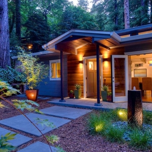 Photo of Innovation Landscape Design