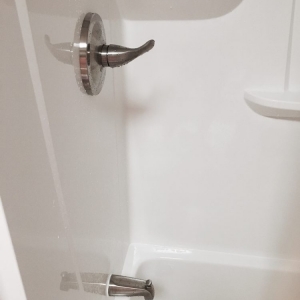 Liberty Hill Gonzalez Remodeling