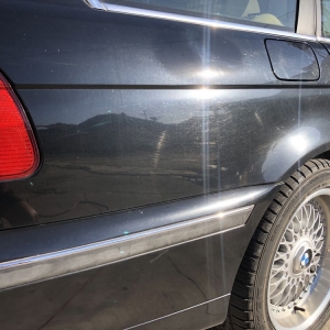 Photo of Car Glo Auto Detail Supplies