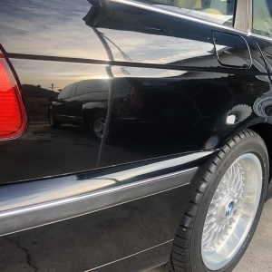 Photo of Car Glo Auto Detail Supplies