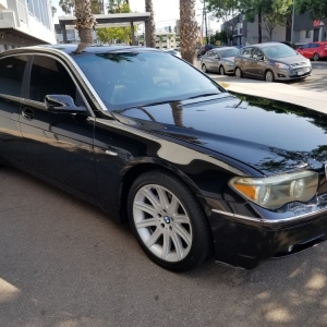 Photo of Car Glo Auto Detail Supplies
