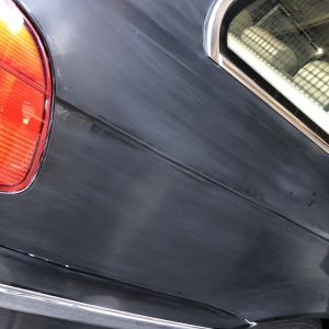 Photo of Car Glo Auto Detail Supplies
