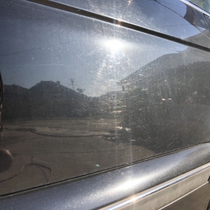 Photo of Car Glo Auto Detail Supplies