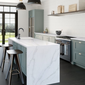Photo of Pro Stone Countertops