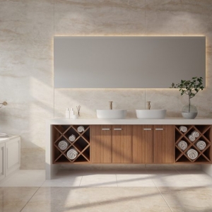 Photo of Pro Stone Countertops