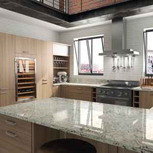 Photo of Pro Stone Countertops