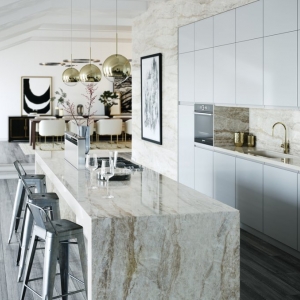 Photo of Pro Stone Countertops