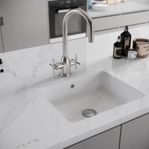 Photo of Pro Stone Countertops