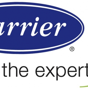 Photo of Seider Heating, Plumbing & Electrical