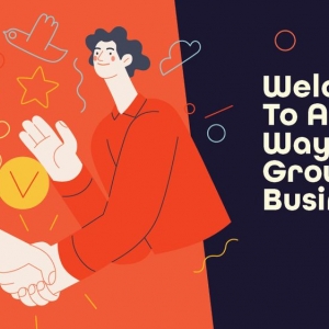 Photo of Pica Marketing Group