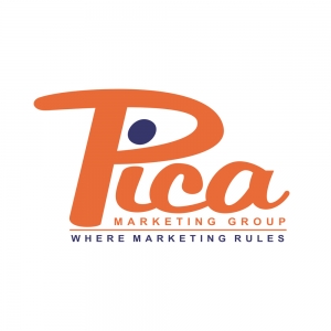 Photo of Pica Marketing Group