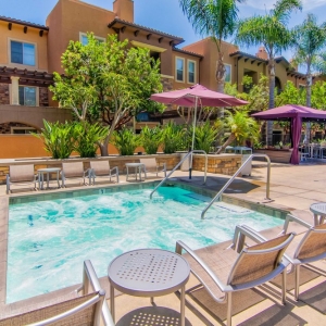 Photo of Aquatera Apartment Homes