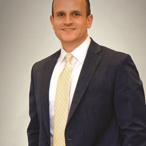 Photo of Juan Rubio - State Farm Insurance Agent