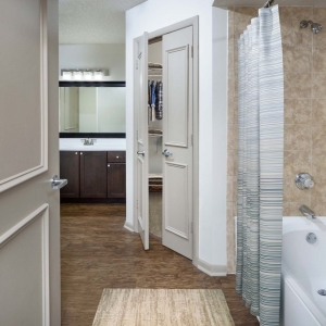 Photo of Camden Aventura Apartments