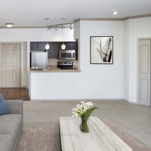 Photo of Camden Aventura Apartments