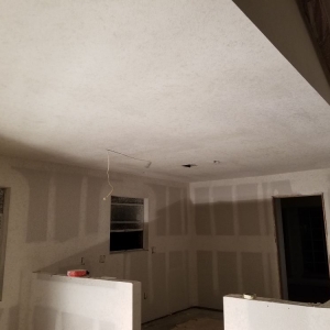 Photo of R & H Drywall Services
