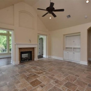 Photo of R & H Drywall Services