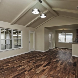 Photo of R & H Drywall Services