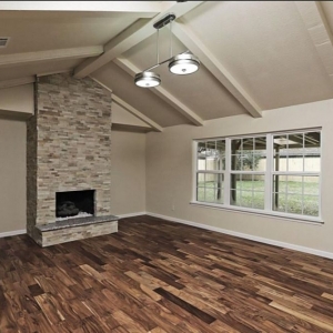 Photo of R & H Drywall Services