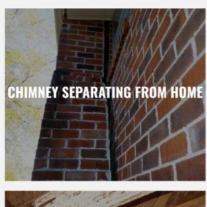 Photo of Southeastern Foundation and Crawlspace Repair