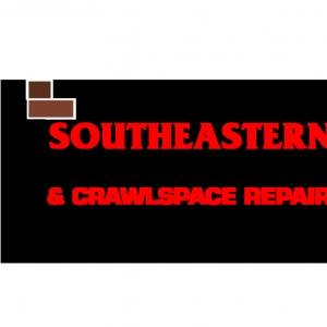 Photo of Southeastern Foundation and Crawlspace Repair