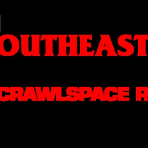 Photo of Southeastern Foundation and Crawlspace Repair