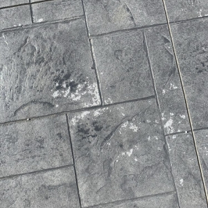 Photo of Lasting Impressions Decorative Concrete