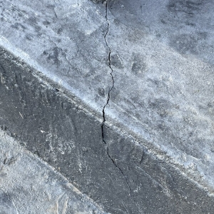 Photo of Lasting Impressions Decorative Concrete