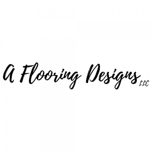Photo of A Flooring Design