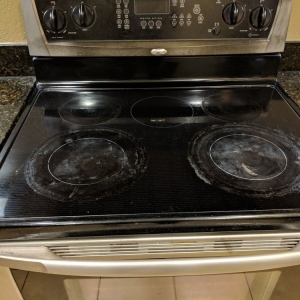 Photo of Silicon Valley House Cleaning