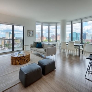 Photo of Houston Apartment Insiders
