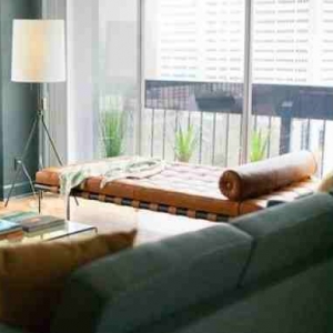 Photo of Houston Apartment Insiders