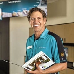 Photo of The UPS Store