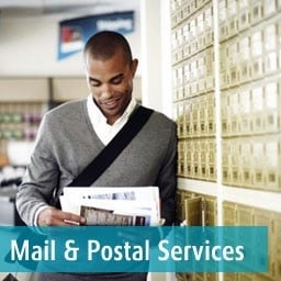Photo of The UPS Store