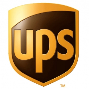 Photo of The UPS Store