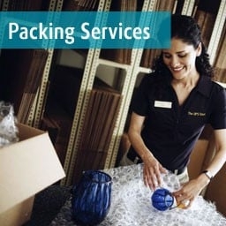 Photo of The UPS Store