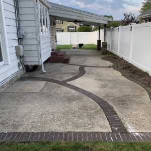 Photo of Long Island Decking
