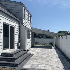 Photo of Long Island Decking