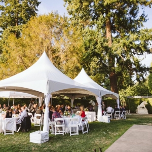 Photo of Olympia Party Planning and Rentals