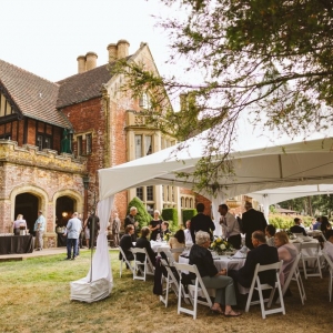 Photo of Olympia Party Planning and Rentals