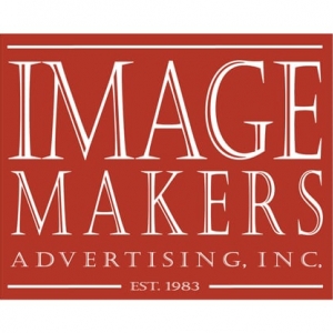 Photo of Image Makers Advertising