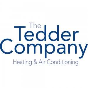 Photo of The Tedder Company