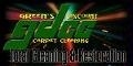 Photo of S Green Discount Carpet Clg