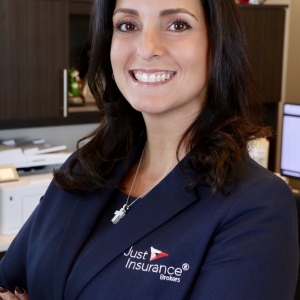 Miami Just Insurance Brokers