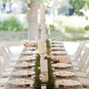 Photo of Kate Whelan Events