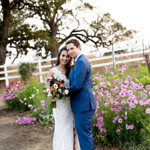 Photo of Kate Whelan Events
