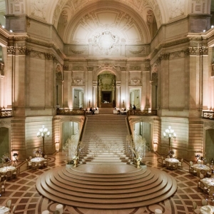 Photo of Kate Whelan Events