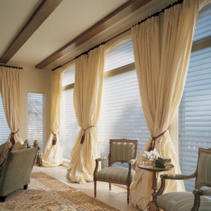 Photo of Made In the Shade Blinds & More