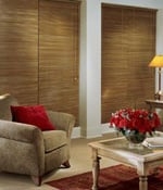 Photo of Made In the Shade Blinds & More